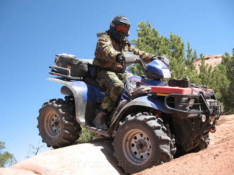 022. Abusing it again..jpg