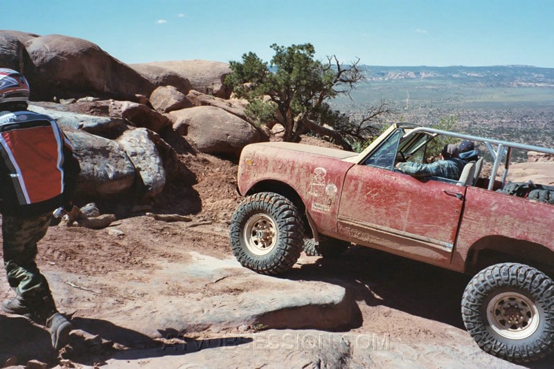 029. These guys took the first crack at it..jpg