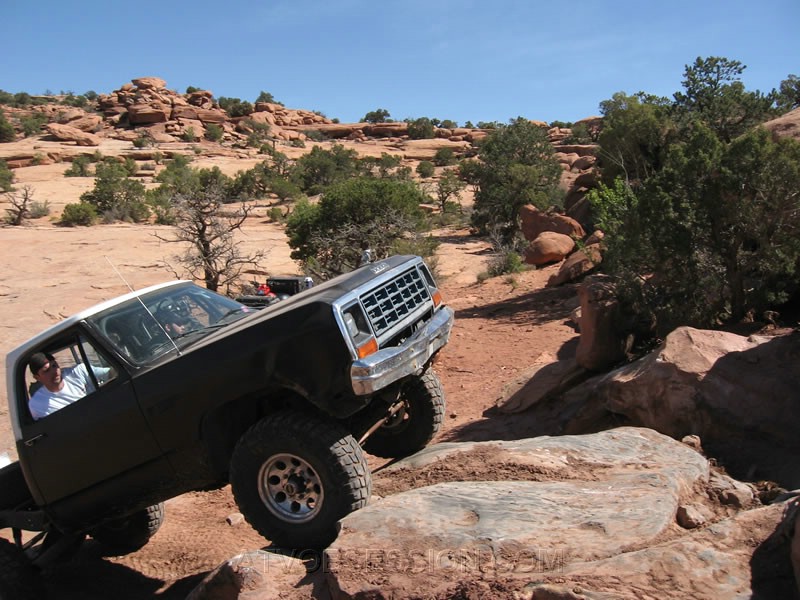 036. A big old truck..jpg