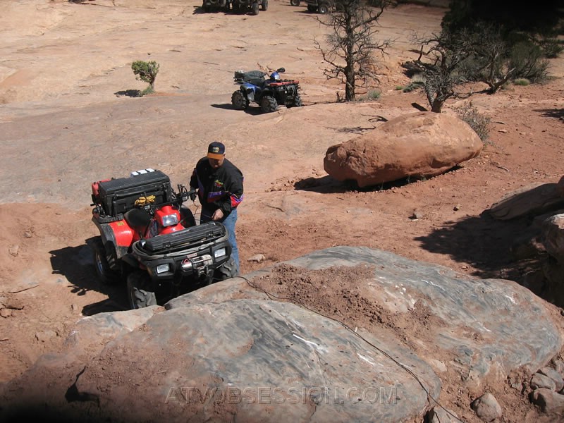 038. Now we have her for ourselves..jpg