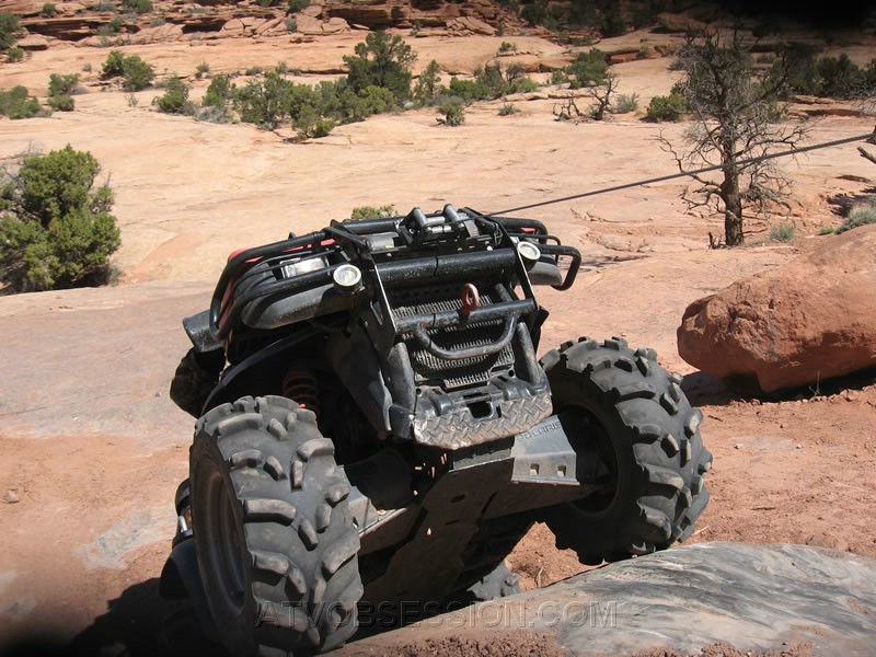 044. Jack's quad lookin' nasty..jpg