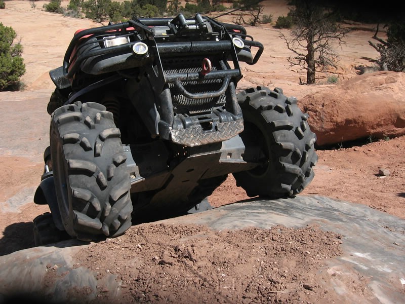 045. Just a little more grip, and ditch the cable..jpg