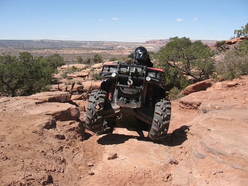 057. Here's lunch too..jpg