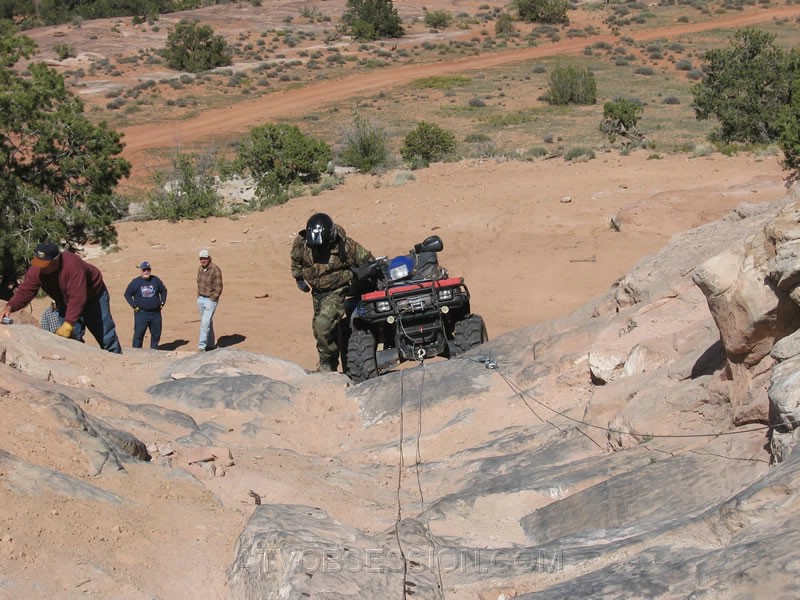 089. Some other guys in a Jeep come and watch Jack..jpg