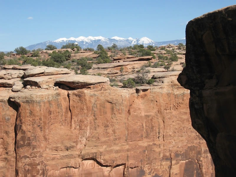 096. Desert and Snow..jpg