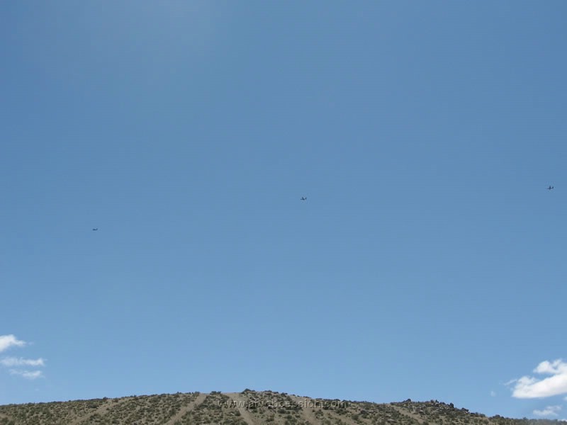 012. Some military guys in formation going somewhere..jpg