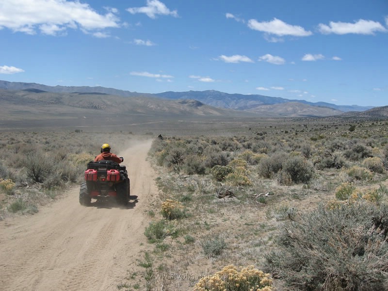 014. Mr. Bill with only 400 gallons this ride..jpg