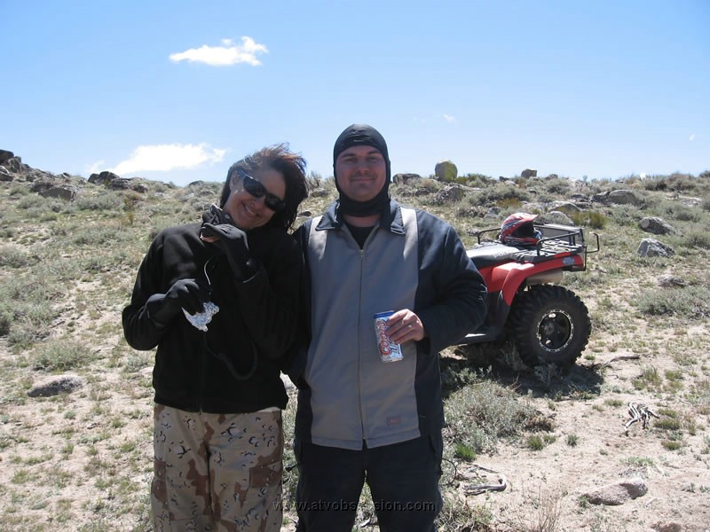 022. Is that Lori with Keith..jpg