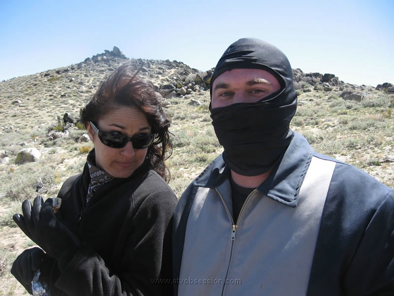 023. Or Kenny!...OMG, they killed Kenny..YOU BASTARDS!.jpg