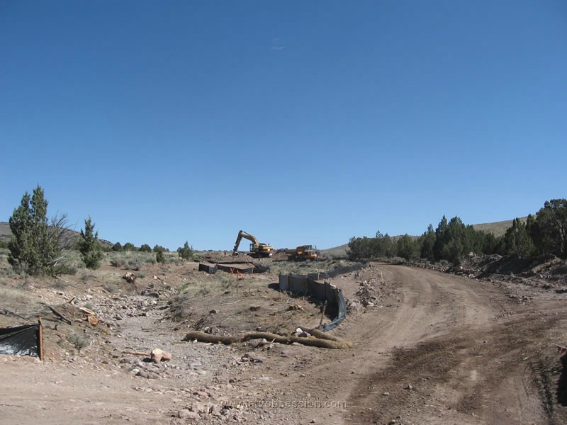 037. We found the construction point..jpg