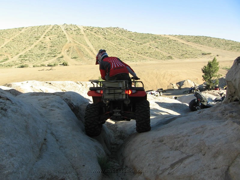 067. This is a BIG BigHorn test for me..jpg