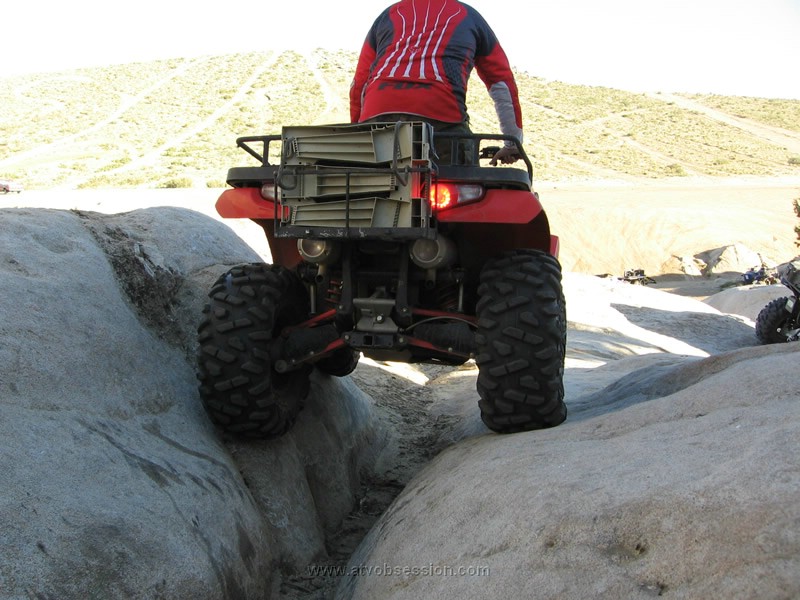 068. Nice compression on the right rear at 4lbs..jpg