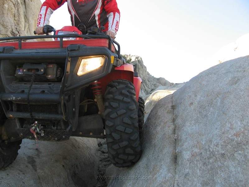 072. From the front...Keith and I can't contain ourselves..jpg