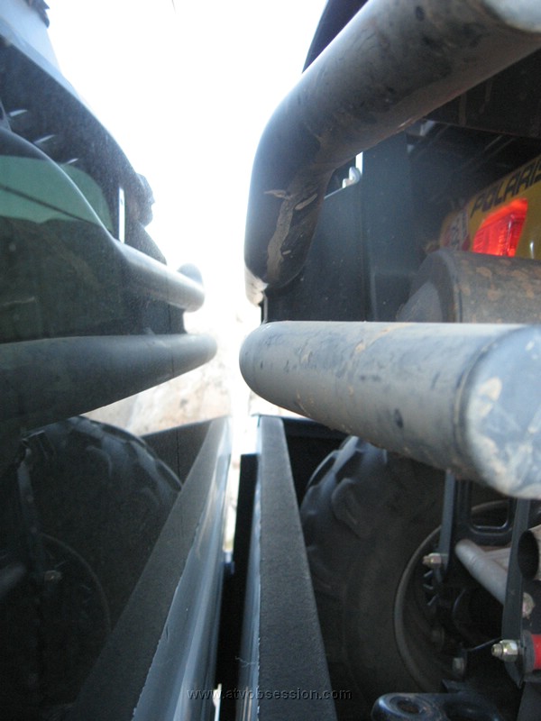 080. Don't hit the brake too hard..jpg