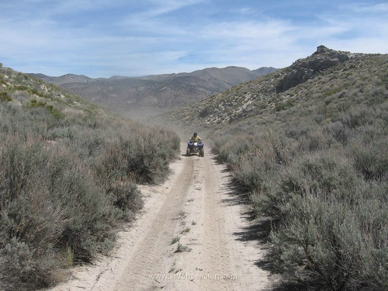 089. We head West, toward 395 and explore over there..jpg