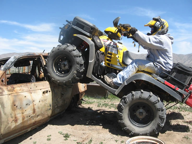 094. Then hits the gas and hops up..jpg