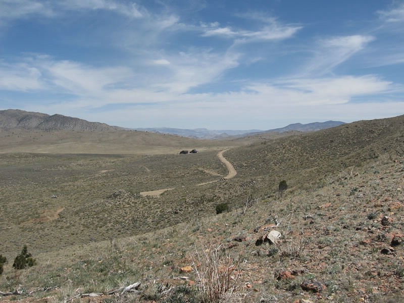 104. It's 'Hallowed' ground..as you can tell..jpg