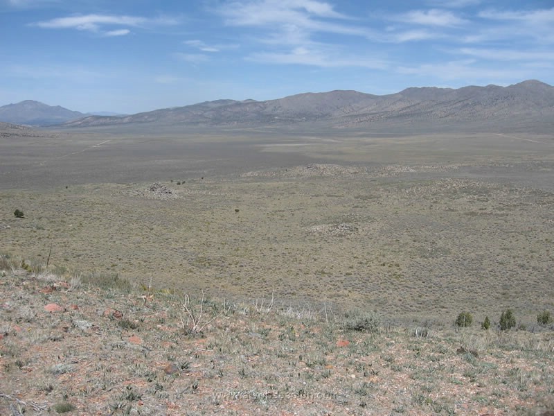 106. I can see for miles, and miles and miles...jpg