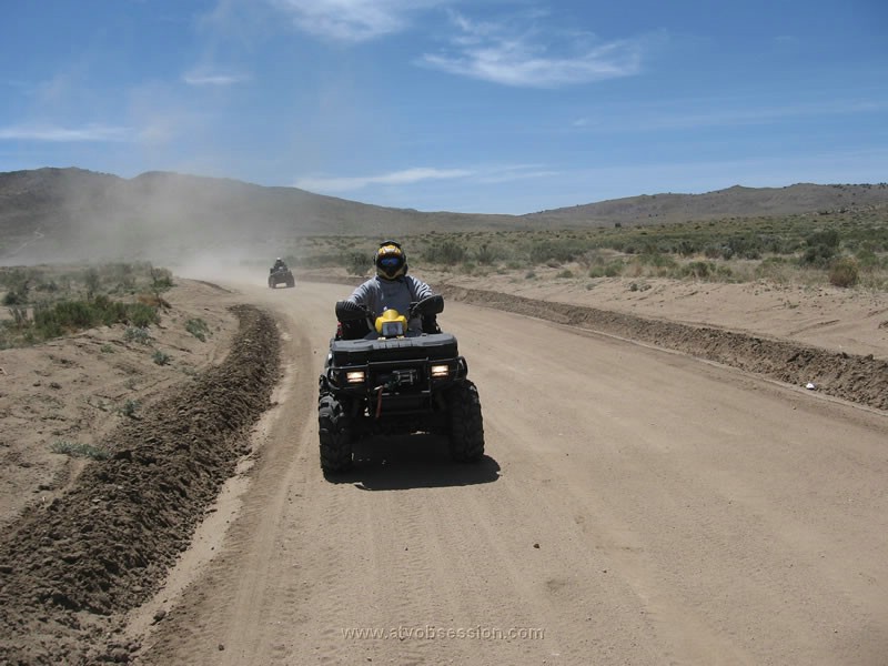 118. Another 47 miles and FUN, FUN weekend..jpg