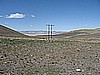 034. Off in the distance..a dry lake bed..jpg