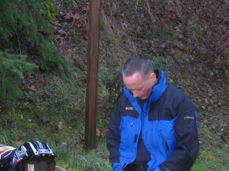 025. Miagi prepares his gear..jpg