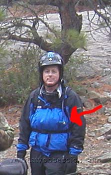 034. Mr. Miyagi's Winter breasts.jpg