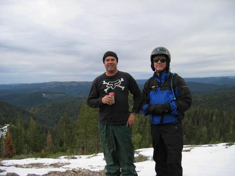 035. Jack and Terry.jpg