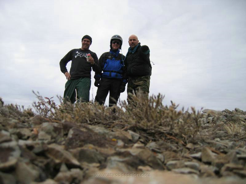 036. Jack, Terry and Ken.jpg