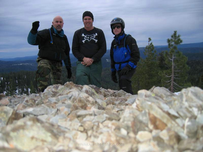 037. Ken, Jack and Terry.jpg