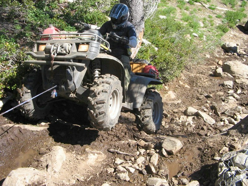 040. Terry, wheel up...gas on..jpg