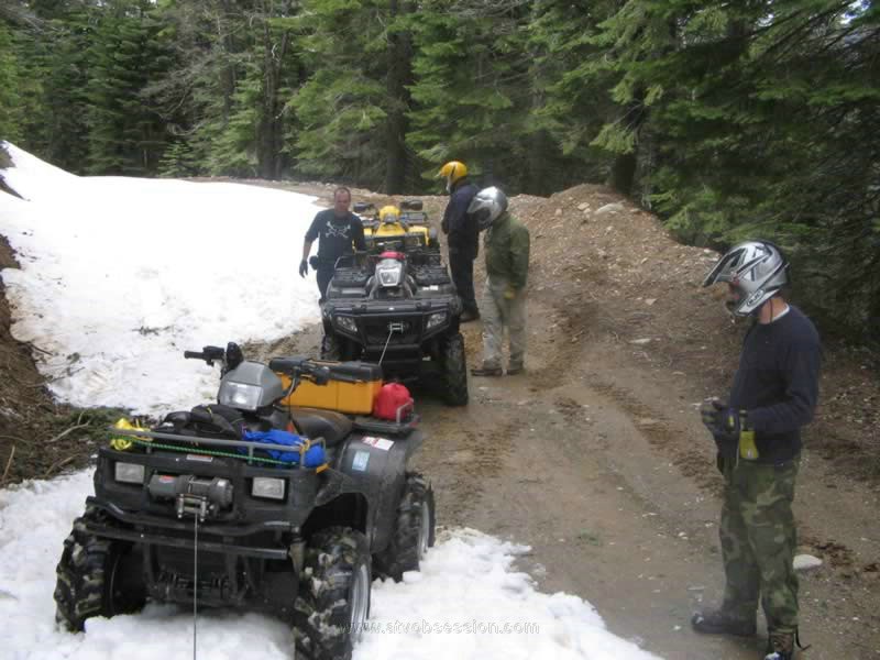 048. We then go winch to winch..jpg