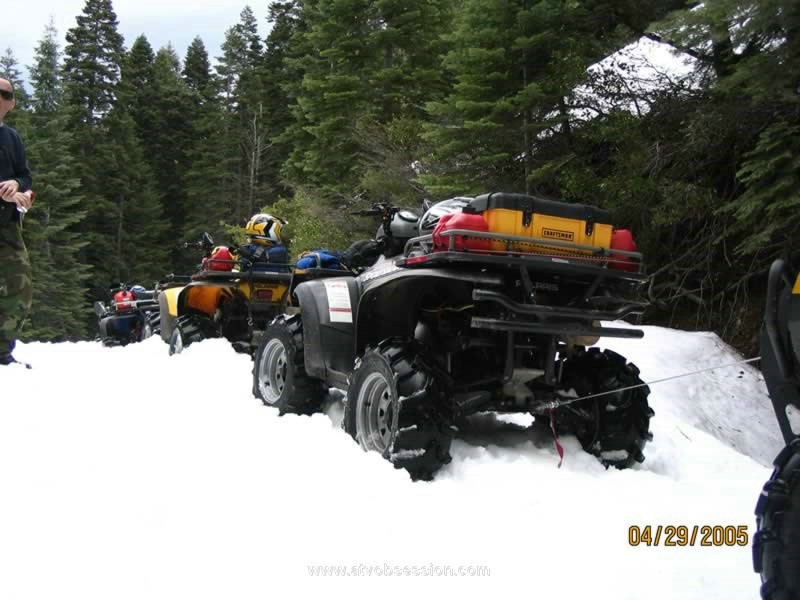 050. Everyone in line..jpg