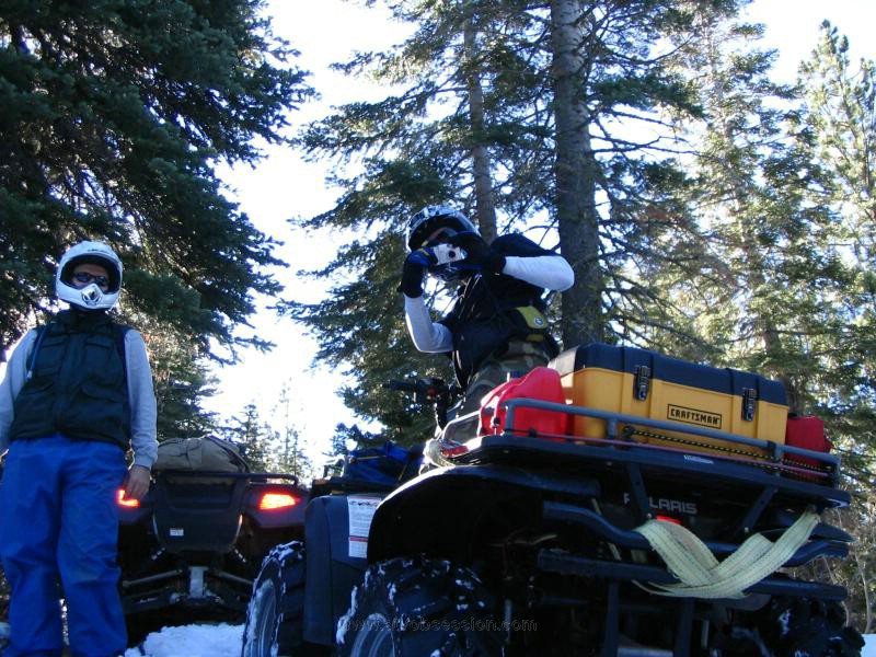 061. And I shot Terry...jpg