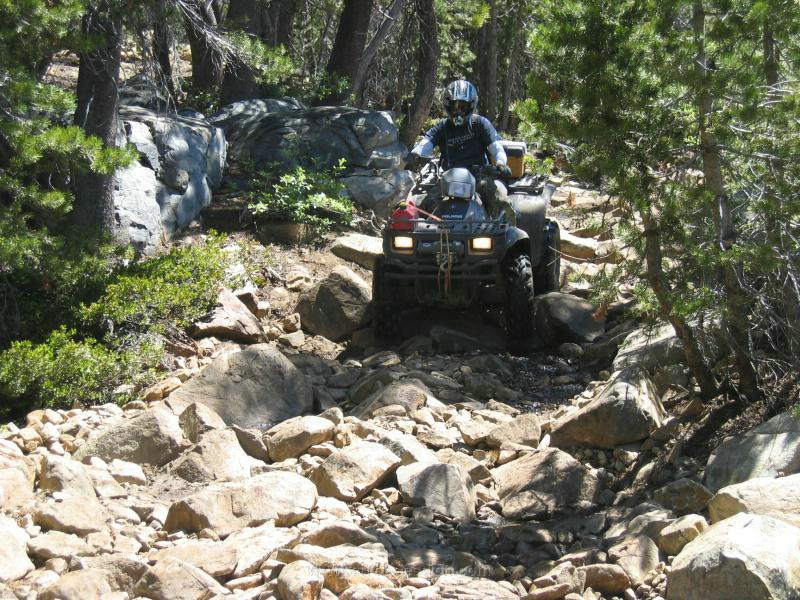 086. Coming up from Winch Hill 4..jpg