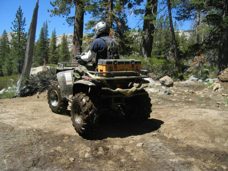 087. Winch Hill 3...this is where the hummer was parked all winter long..jpg