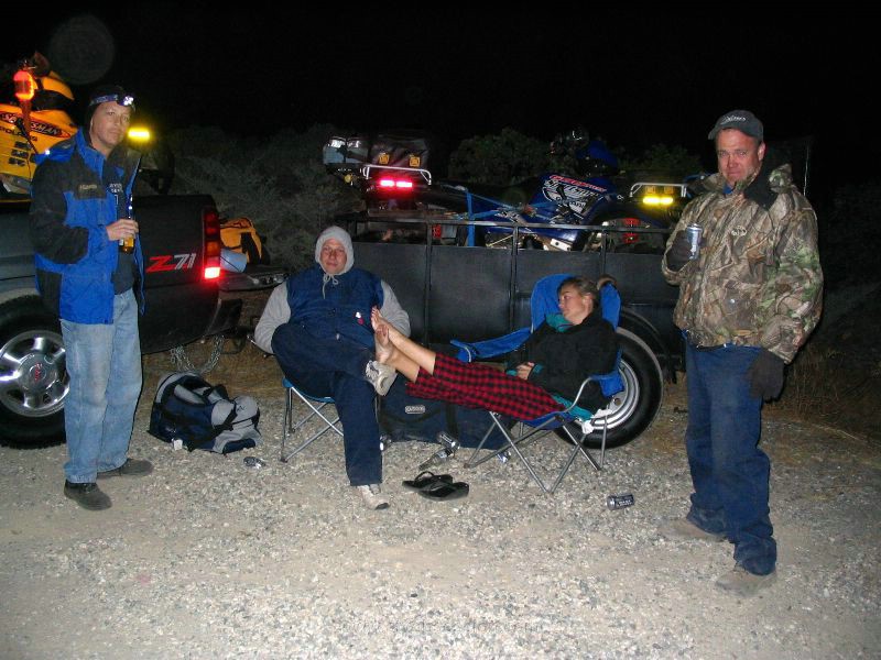 090. Friday night...late..jpg