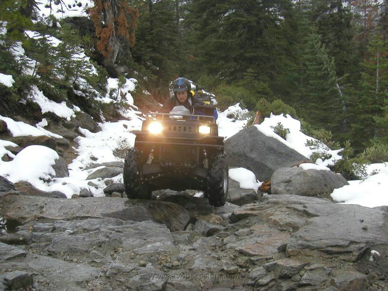 104. Gas ON...Miagi.jpg