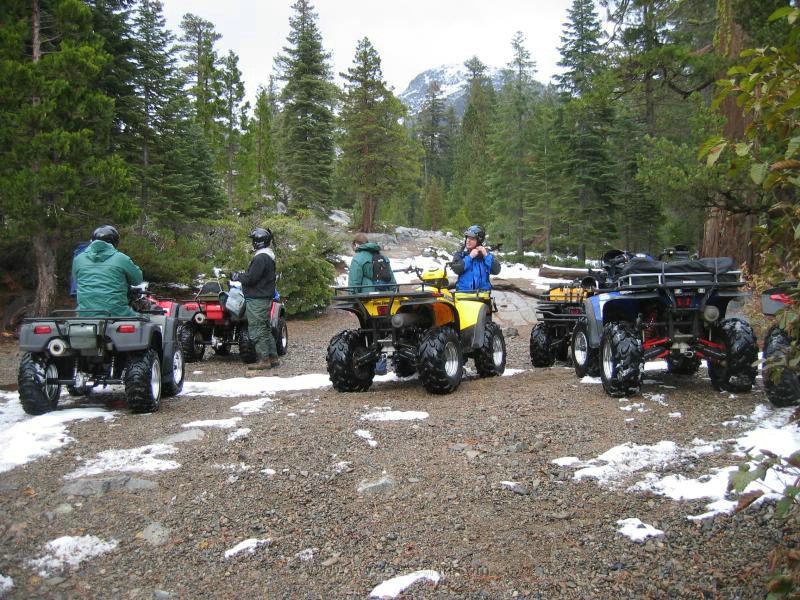 108. Group shot at Fordyce Creek crossing one.jpg