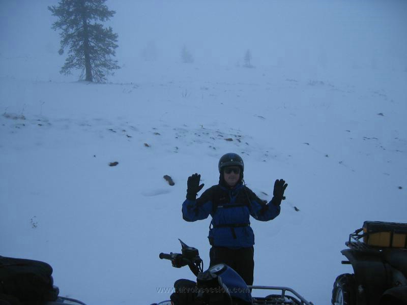 113. Terry..I wasn't leading..not my fault.jpg