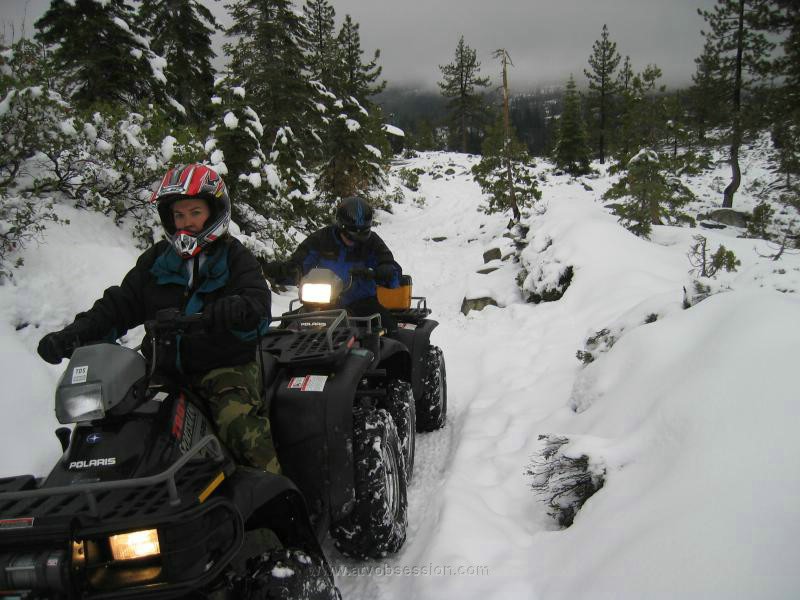 116. Miren and Terry...er Miagi.jpg