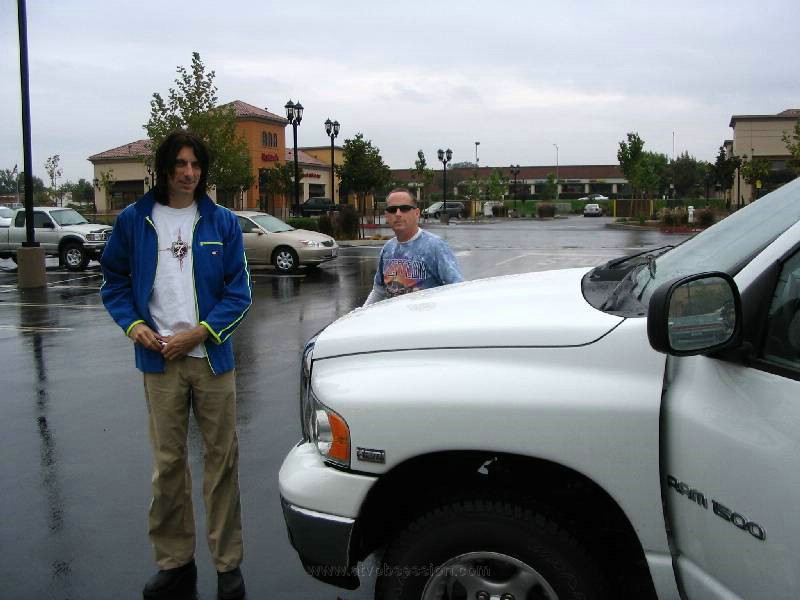 129. Scott and Terry grabbing lunch..jpg