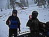 110. It's cold, it's snowing...It must be Tecate Time!.jpg