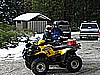 117. Miren and Terry getting ready to head out.jpg