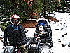 119. Miren and Terry.jpg