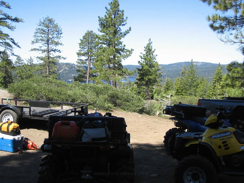 02. Bear River Resevoir in the background..jpg