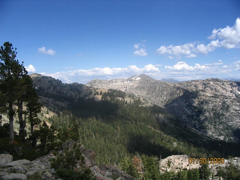 04. More ugly mountains..jpg