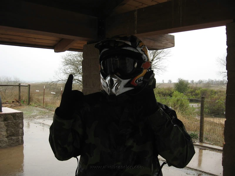 07. Kane...I think he likes it..jpg