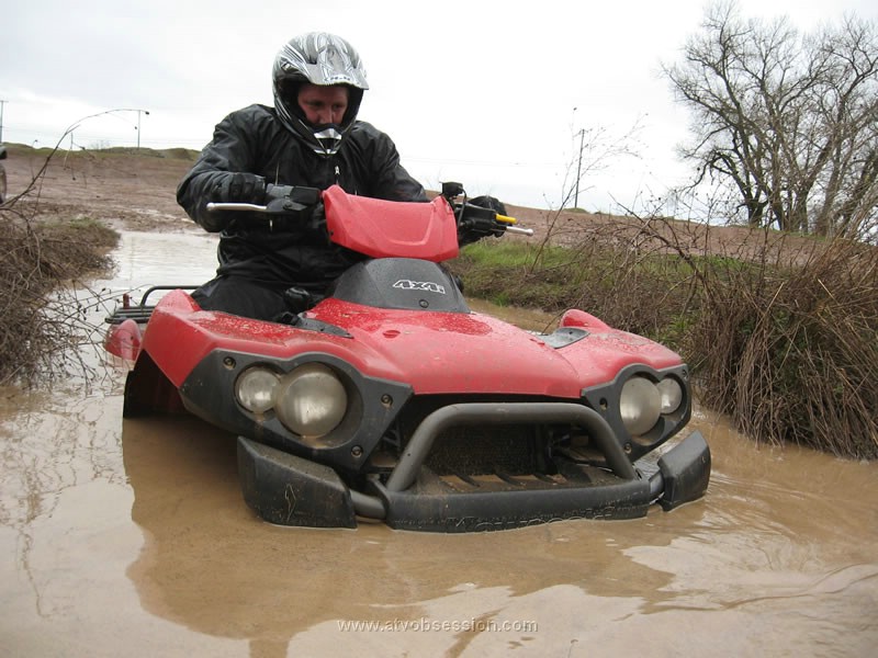 13. Where's the winch...oh yeah..under 2 feet of water..jpg