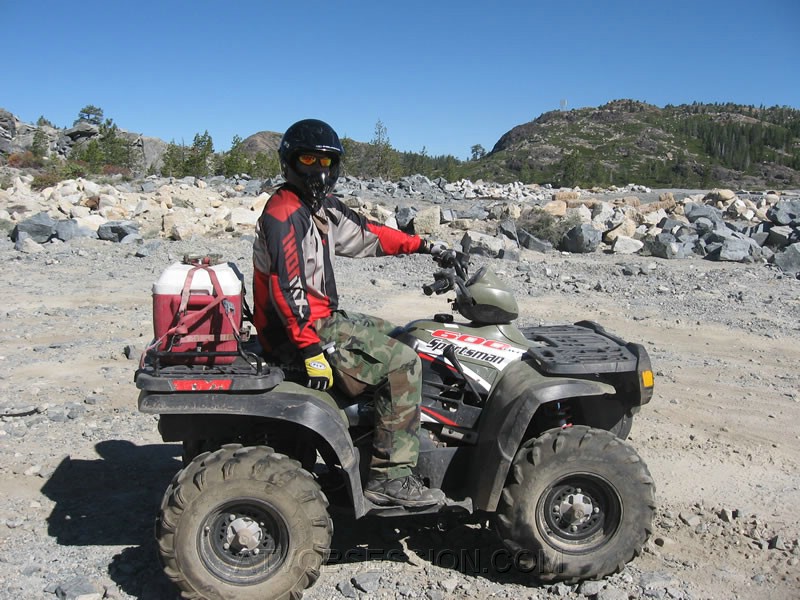 17. Trace Vader..jpg