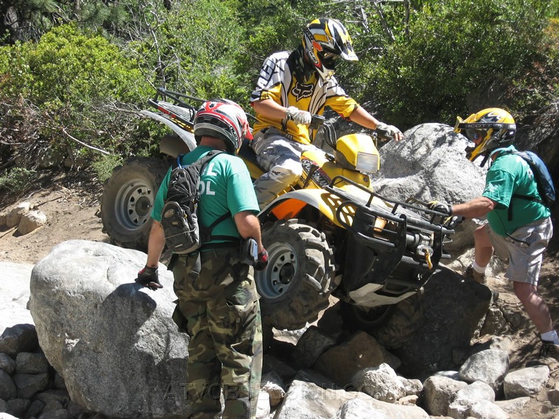 26. Pig Pen is a natural..jpg